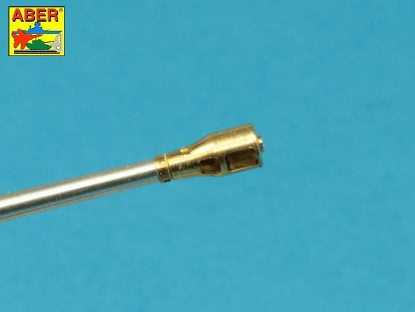 aber-35L-021 (2).jpg