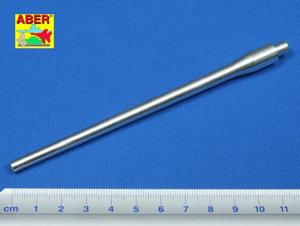 aber-35L-022 (2).jpg