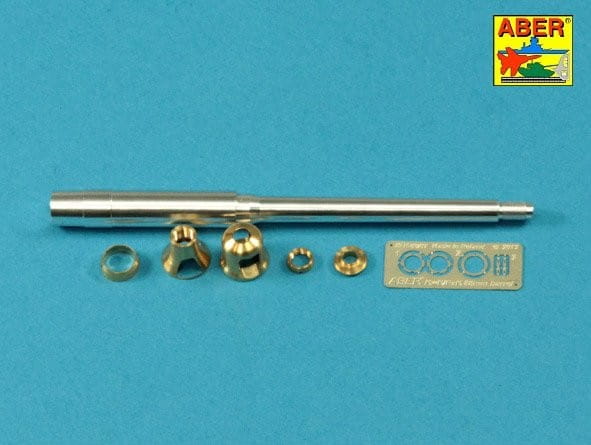 aber-35L-026n (5).jpg