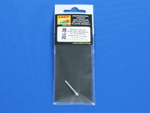 aber-35L-030 (2).jpg