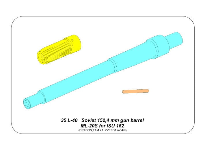 aber-35L-040 (2).jpg