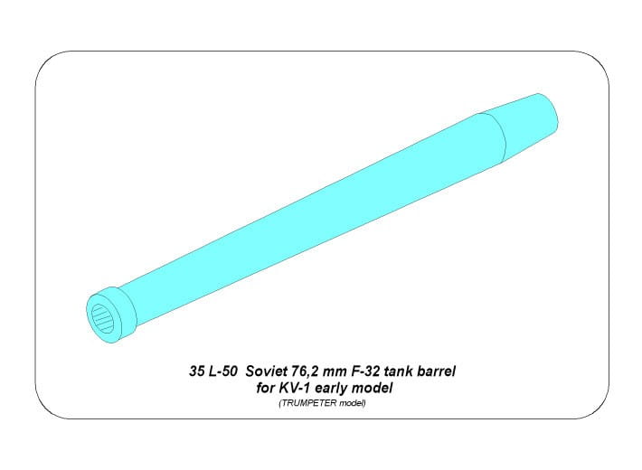 aber-35L-050 (2).jpg