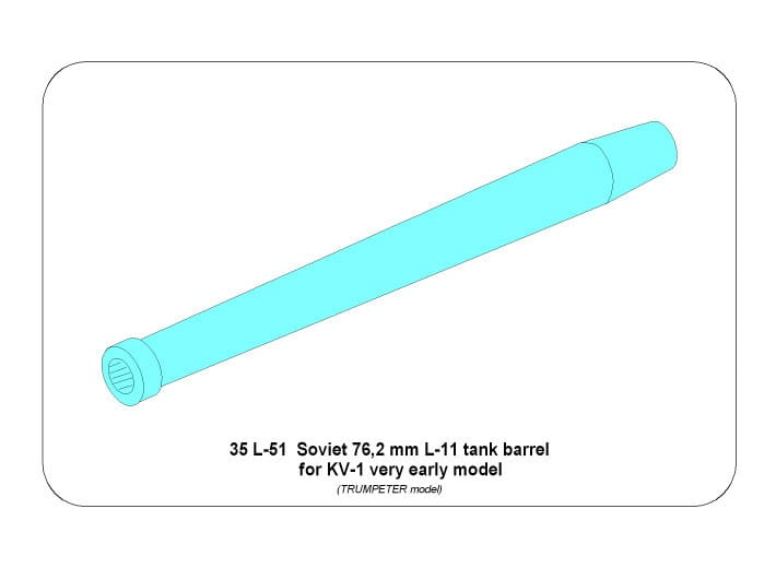 aber-35L-051 (2).jpg