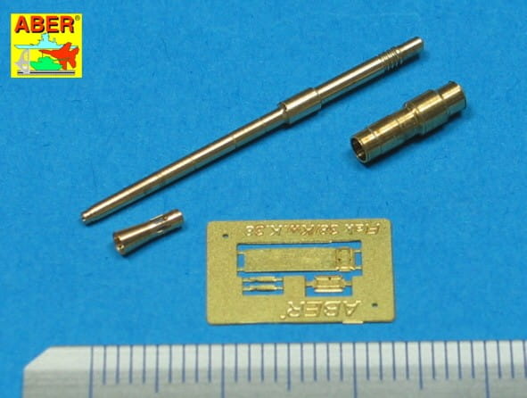 aber-35L-088 (5).jpg