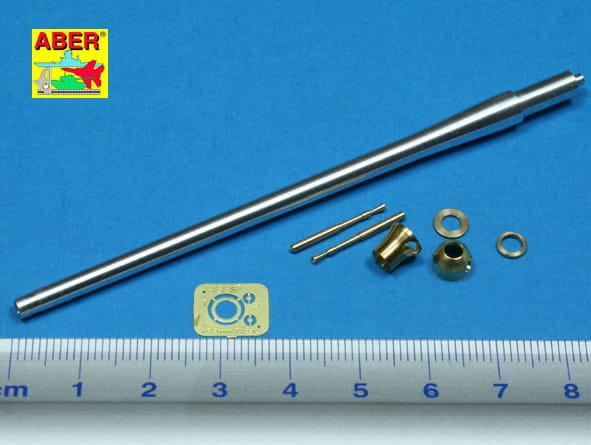 aber-35L-094 (5).jpg