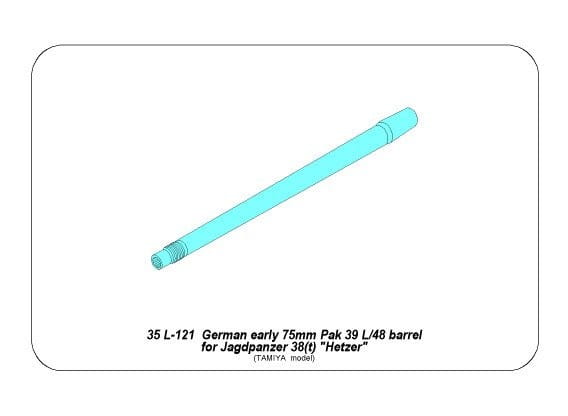 aber-35L-121 (2).jpg
