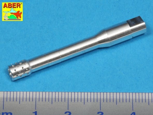 aber-35L-139 (4).jpg