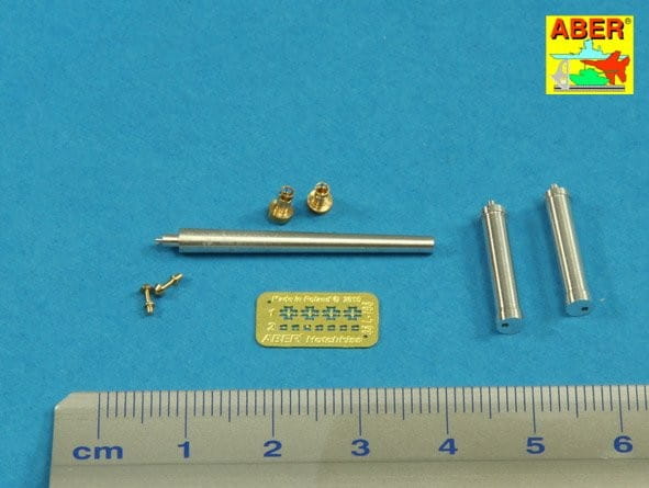 aber-35L-198 (2).jpg