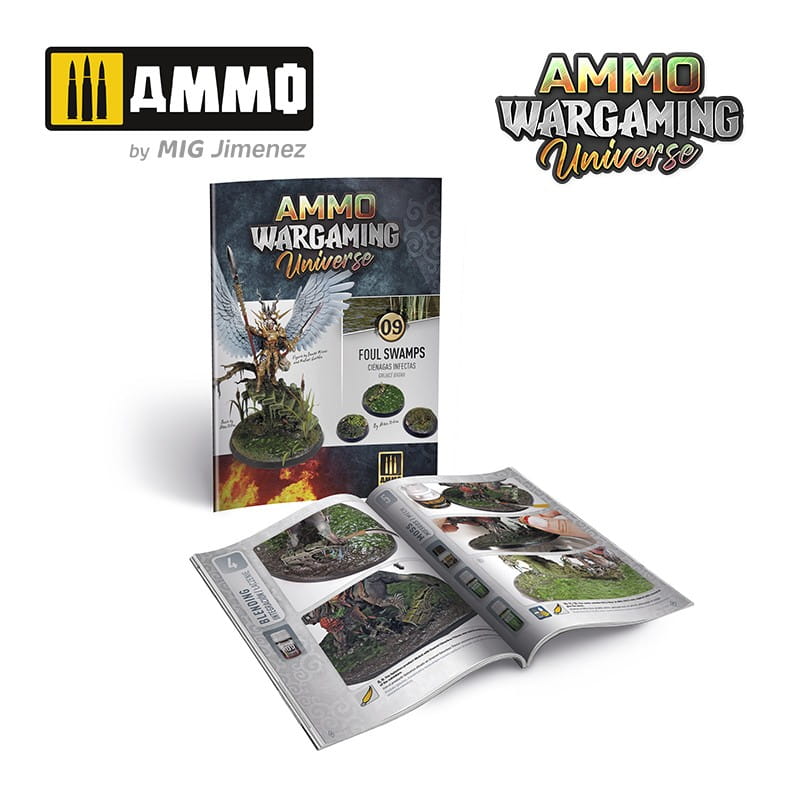 ammo-wargaming-universe-book-09---foul-swamps-english-castellano-polski1.jpg
