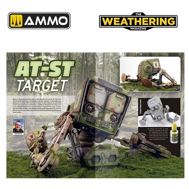 the-weathering-magazine-38---rdza-20-polski2.jpg