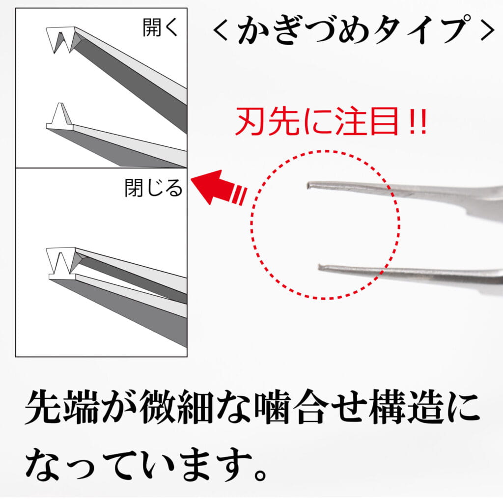 F-91.2-1024x1024.jpg