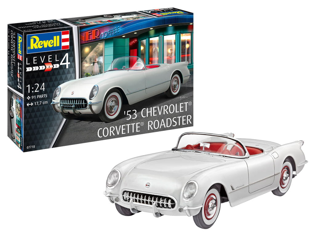 revell-07718 (1).jpg