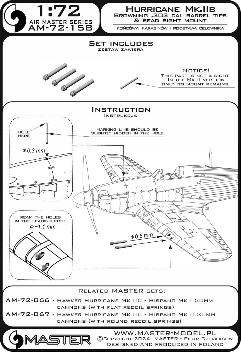 AM-72-158_INS.jpg
