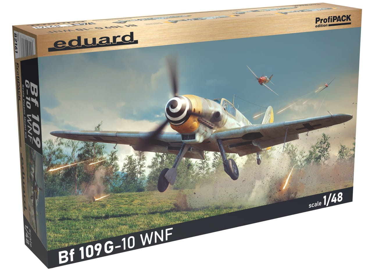 eduard-82161-box.jpg