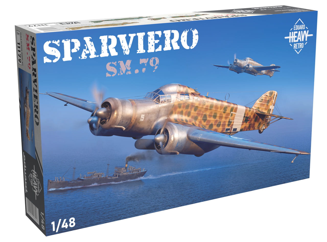 11179_Sparviero_3D_krabice.jpg