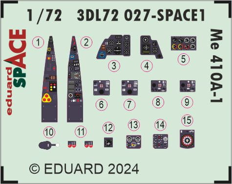 3DL72027_SPACE-REKL_Me 410A-1_1_72_rev0.jpg