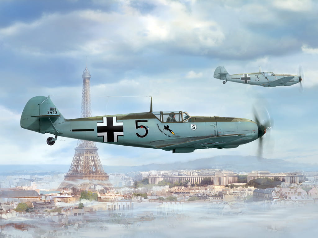 Wingsy-Kits-D5-07 (2).jpg