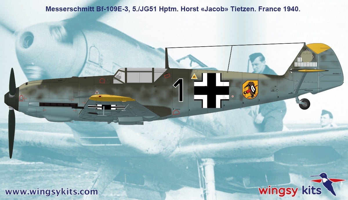 Wingsy-Kits-D5-08 (4).jpg