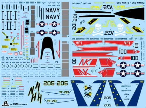 KIT00197.jpg