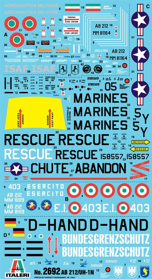 KIT01252.jpg
