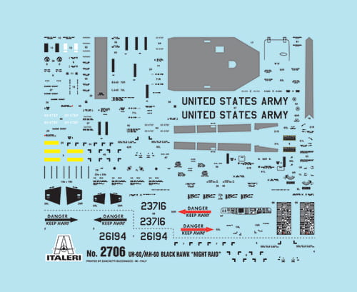 2706_decals_LR.jpg
