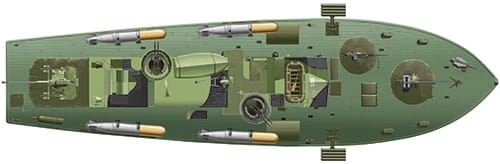 KIT01650.jpg