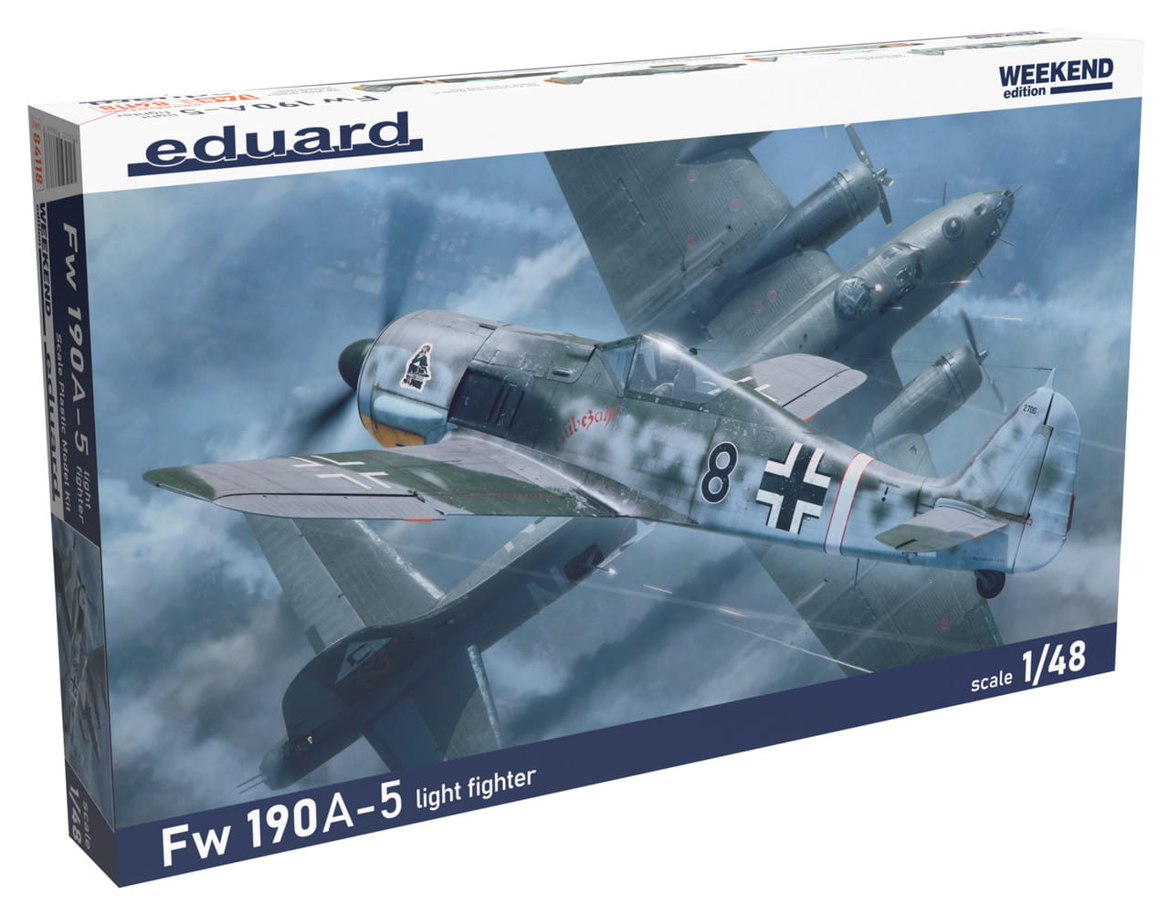 eduard-84118-fw-190A-5 (2).jpg