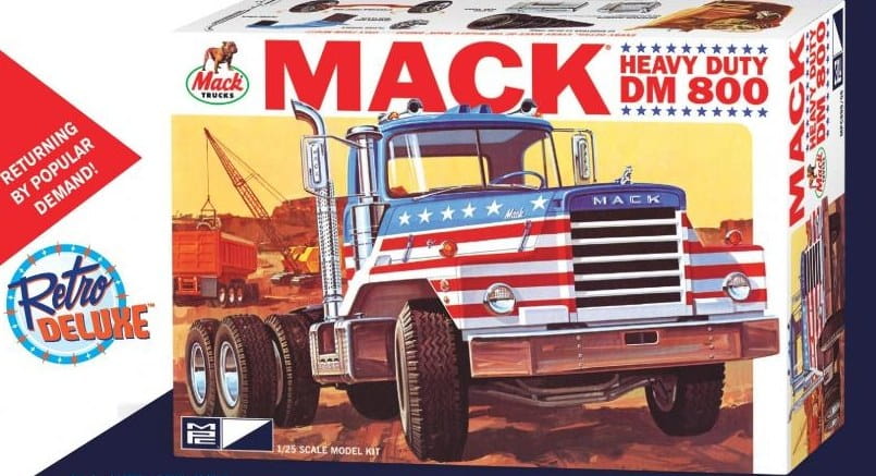 mpc-899.jpg