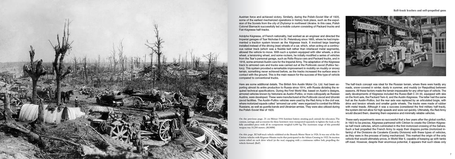 ABT758_German-Half-tracks-1939-1945-06-07P.jpg