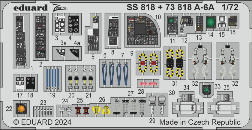 SS818.jpg