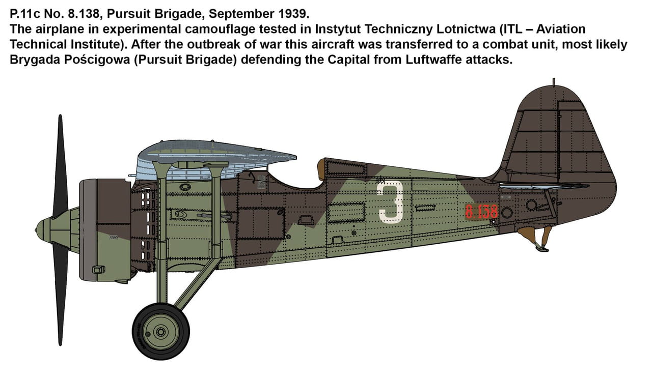 ibg-72520-camo (1).jpg