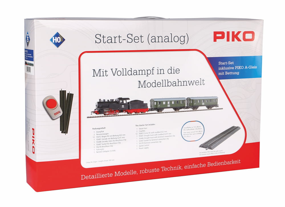 piko-57112-zestaw-kolejki-elektrycznej-z-wagonami-osobowymi.jpg