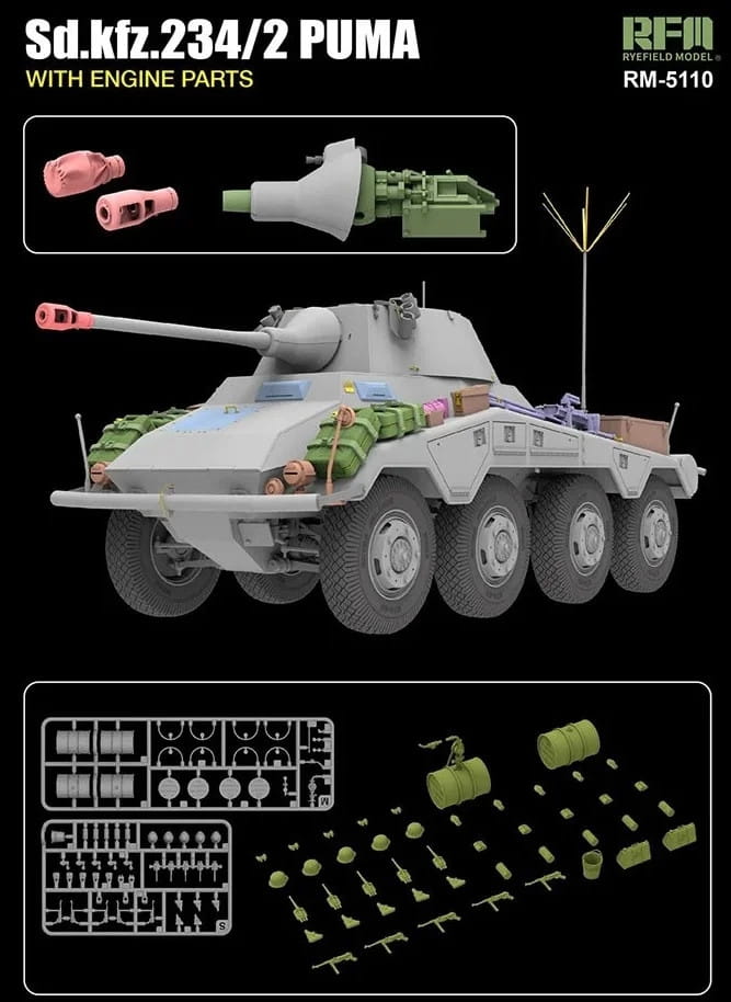 rfm-5110 (1).jpg