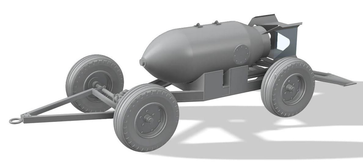 thunder-32002 (2).jpg