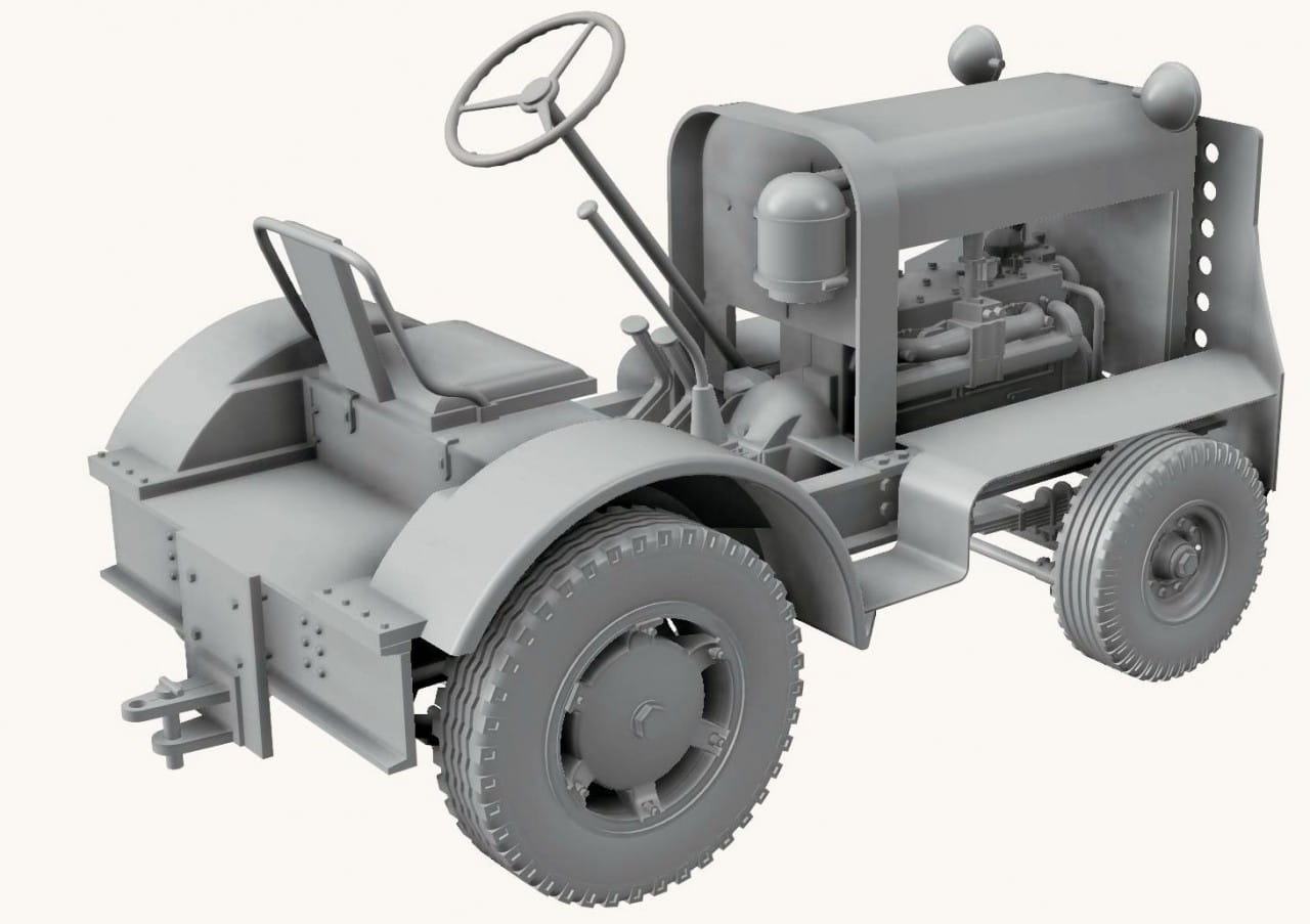 thunder-32001 (2).jpg