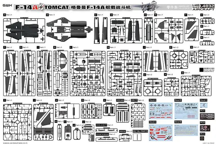 gwh-4832-tomcat (3).jpg