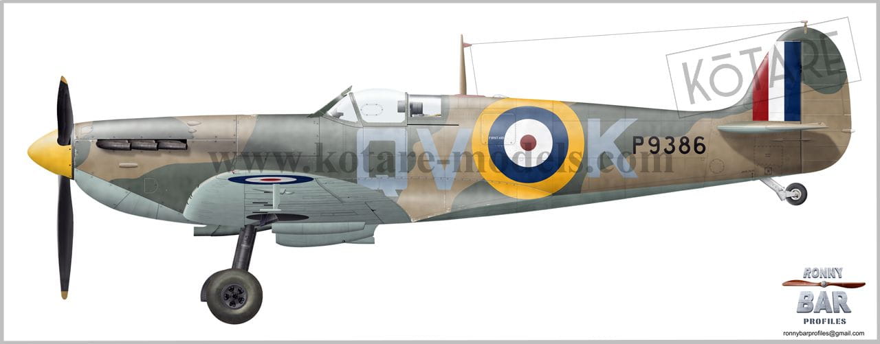 Kotare-K32601-Spitfire-Brian-Lane (2).jpg