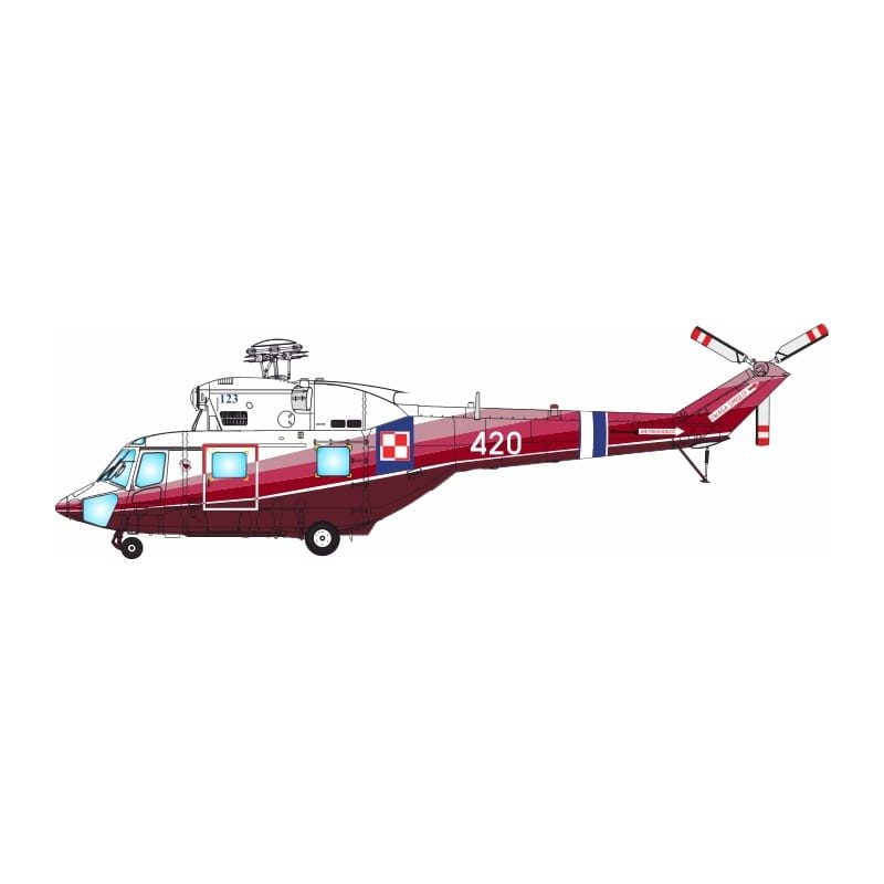 pzl-w-3w-3a-sokol-103-pulk-lotniczy-njw.jpg