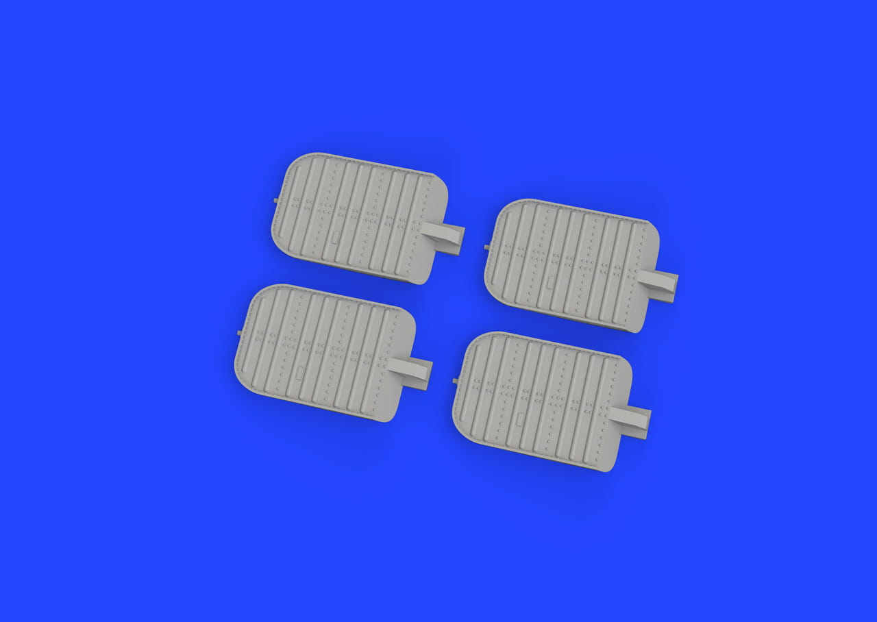 648981-02.jpg