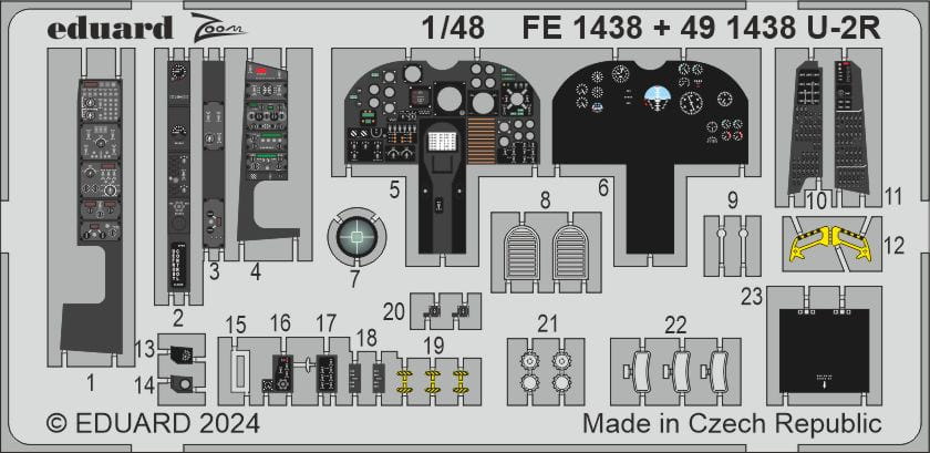 FE1438.jpg