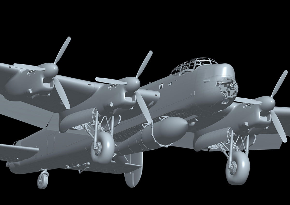HKM-01F007-Lancaster-Special-Grand-Slam-2.jpg