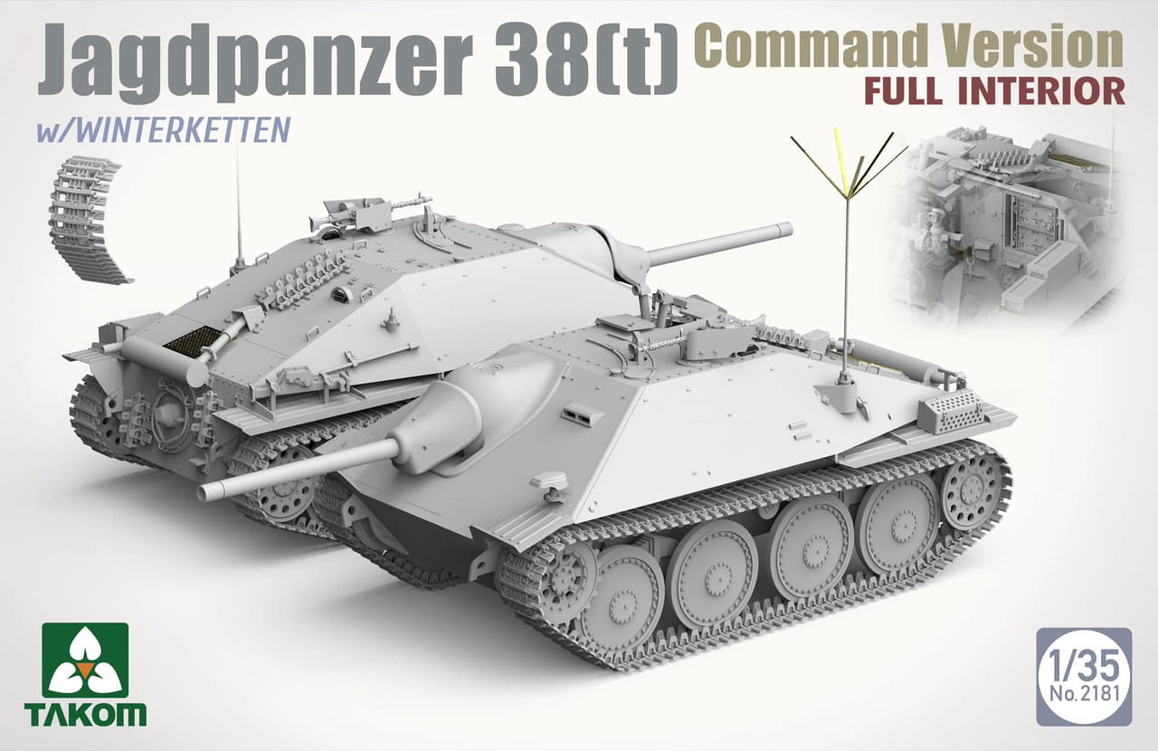 takom-2181 (2).jpg