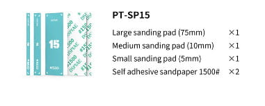 PT-SP15.jpg