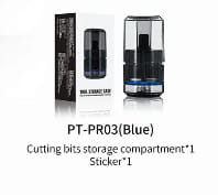 DSPIAE-PT-PR03 (2).jpg