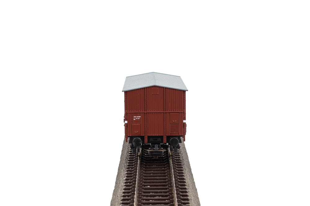 piko-24512-wagon-fs-pkp-1.jpg