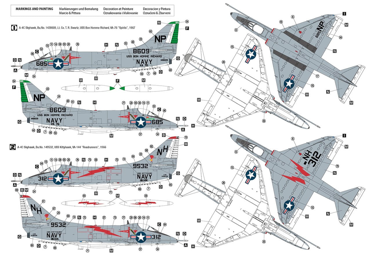 hobby-2000-48032-skyhawk.jpg