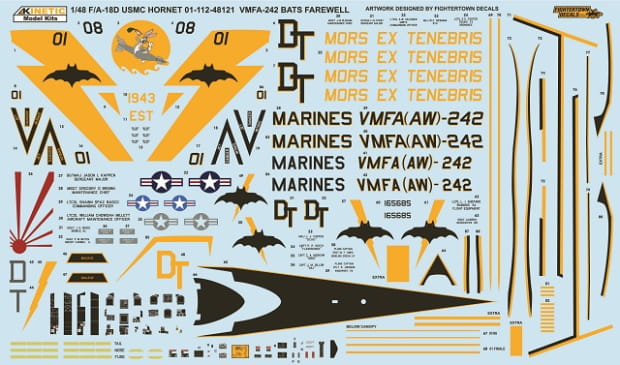kinetic-48121 (2).jpg