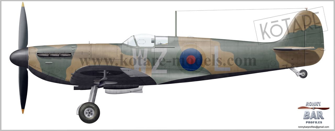 kotare-K32004-Spitfire Mk.I -Early (2).jpg