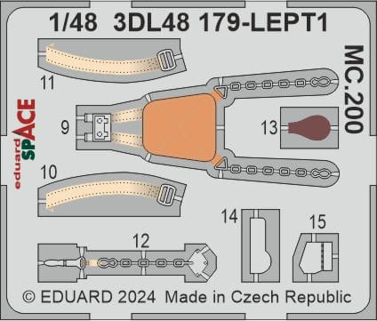 3DL48179__.jpg