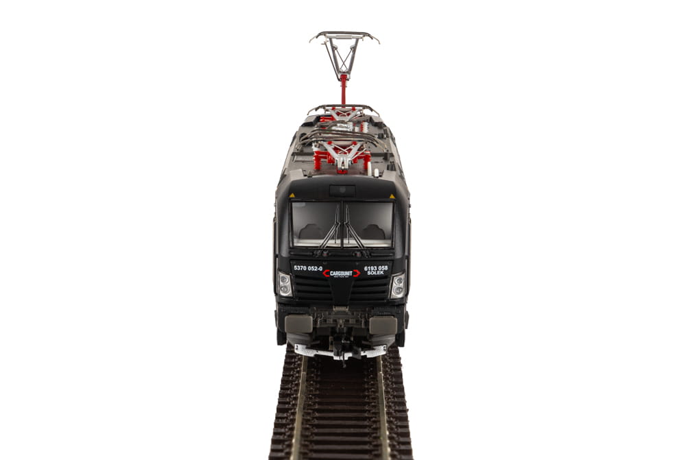 piko-47803-01.jpg